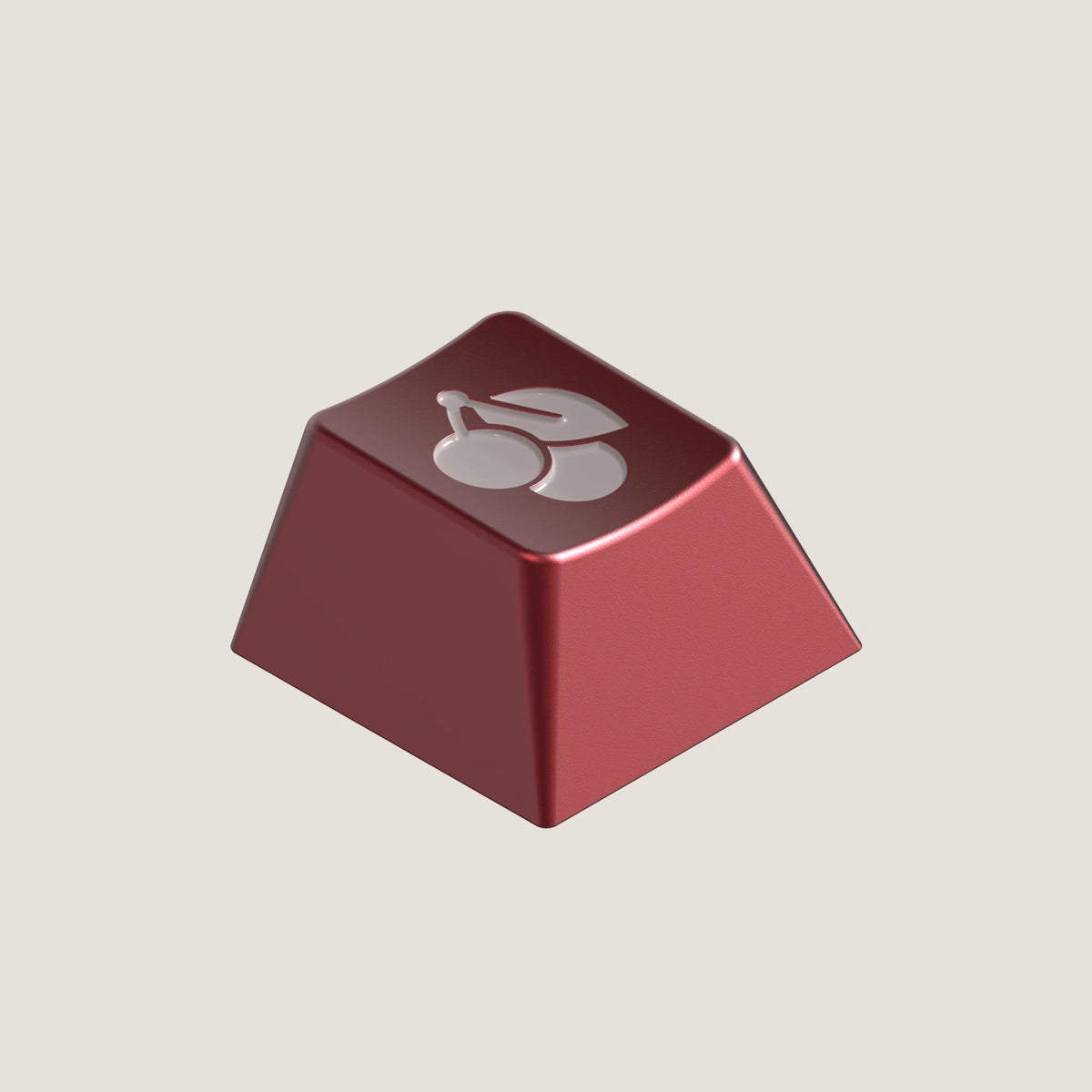 Gmk Red Alert R2 GMK Red Alert RAMA Cherry Keycap – FVCK YEAH
